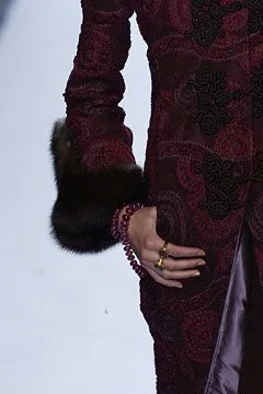 Look 3